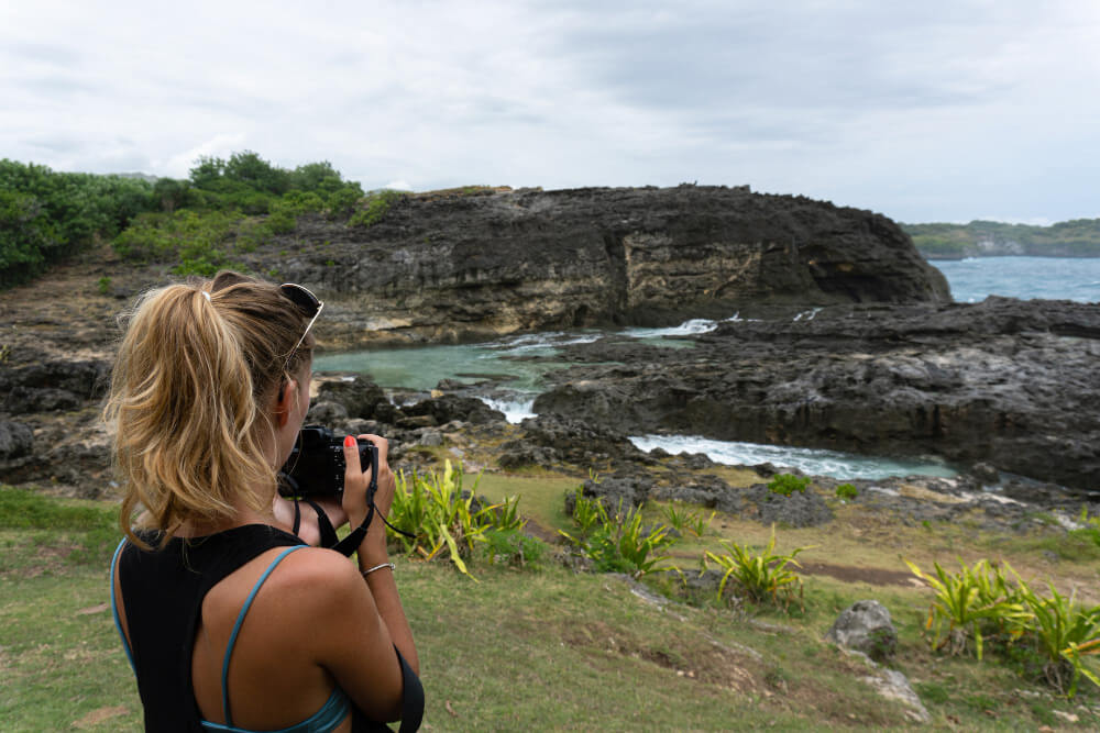 Eco-Tourism in New Zealand: Best Practices and Destinations